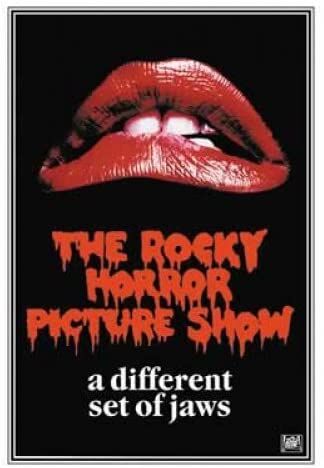 Rocky Horror Picture Show